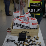 Exposição Adjetivo Feminino (27)