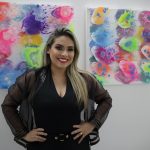 Exposição Adjetivo Feminino (31)