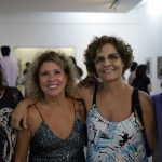 Exposição Adjetivo Feminino (33)