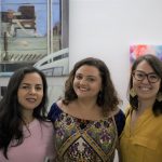 Exposição Adjetivo Feminino (4)