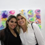 Exposição Adjetivo Feminino (40)