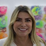 Exposição Adjetivo Feminino (41)