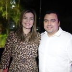 Fabiana De Paula E Rafael De Paula (2)