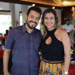 Laercio Moreira E Rachel Moreira (3)