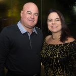 Luciano E Denise Cavalcante