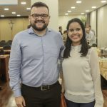 Matheus Ramos E Thais De Oliveira (1)