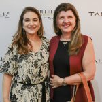 Patricia Macedo E Joana Maciel