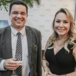 Paulo Portela E Talinie Mihaliuc (2)