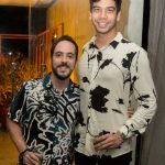 Rodrigo Rocha E Felipe Martins (1)