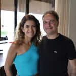 Sabrine Gondim E Leonardo Albuquerque (4)