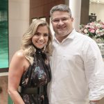 Vanessa E Mario Queiros (2)