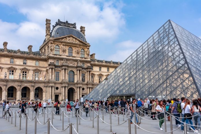 Louvre (1)