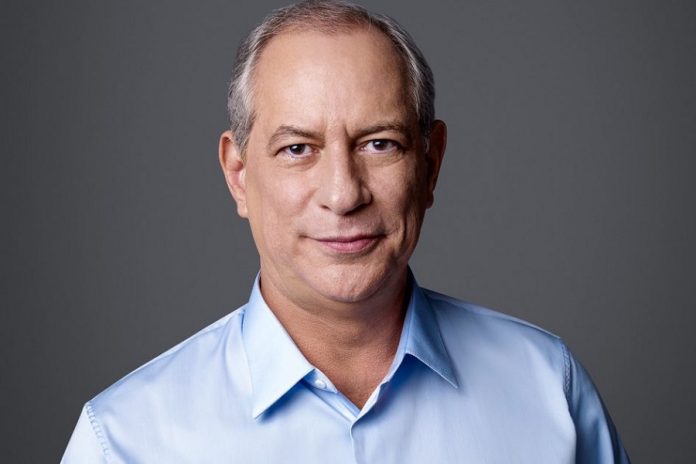 Ciro Gomes (3)