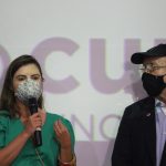 Adelina Feitosa E Paulo Guerra (1)