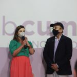 Adelina Feitosa E Paulo Guerra (2)