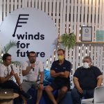 Cumbuco   Winds For Future (3)