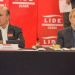 Silvio Frota E Max Perlingeiro (2)