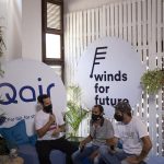 Winds For Future (10)