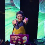 Dj Isa Capelo (1)