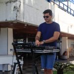 Dj Luciano Freitas 2