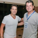 Edson Capelo E Robert Bezerra (2)