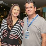 Fernanda E Robert Bezerra (2)