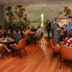 Inaugura+º+úo Do Restaurante Mangue Azul (14)