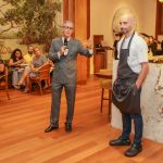 Inaugura+º+úo Do Restaurante Mangue Azul (40)