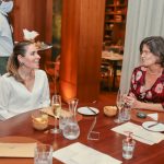 Inaugura+º+úo Do Restaurante Mangue Azul (7)