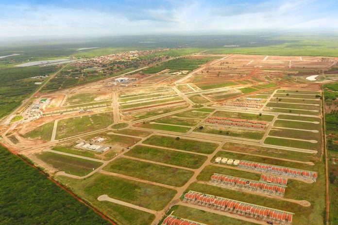 Smart City No Ceará