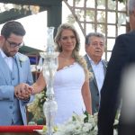 Felipe Bezerra E Mariana Dafonte (5)