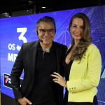 Fred Pinho E Jenifer Montenegro (2)