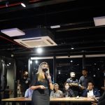 Inauguração Seven Coworking (3)