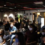 Inauguração Seven Coworking (4)