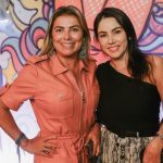 Luiza Cavalcante E Angelina Parente (2)