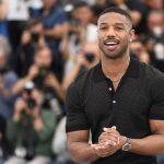 Michael B. Jordan (2)