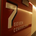 Seven Coworking (1)