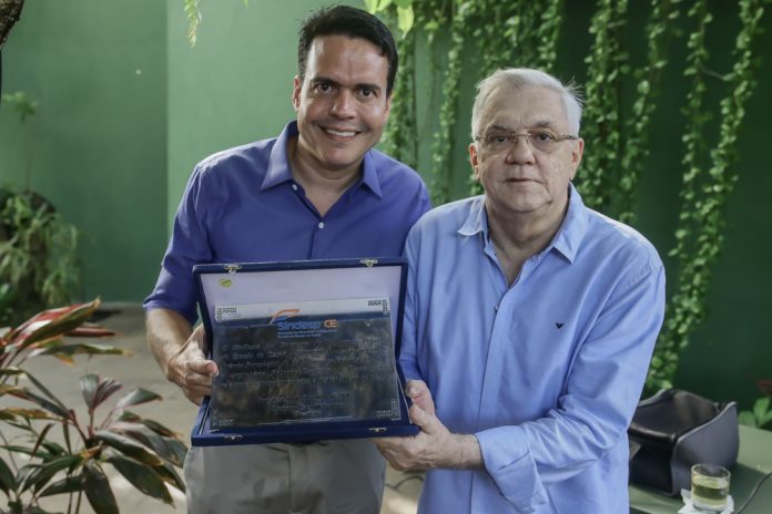 Fabiano Barreira E Urubatan Romero (5)