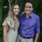 Melissa Bandeira E Fabiano Barreira (4)