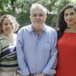 Paloma Antero, Urubatan Romero E Suelen Gomes (2)