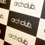 Neuroarch   Archclub (2)