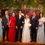 Casamento De Manoela Rolim E Rafael Nogueira (12)