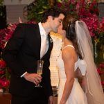 Casamento De Manoela Rolim E Rafael Nogueira (13)