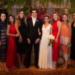 Casamento De Manoela Rolim E Rafael Nogueira (17)