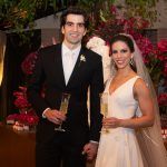 Casamento De Manoela Rolim E Rafael Nogueira (26)