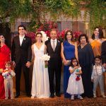 Casamento De Manoela Rolim E Rafael Nogueira (6)