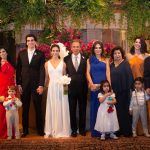 Casamento De Manoela Rolim E Rafael Nogueira (7)