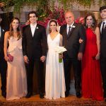 Casamento De Manoela Rolim E Rafael Nogueira (9)