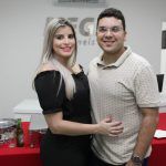 Drielle Abreu E Leonardo Da Rocha (1)