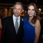 Eduardo E Sandra Rolim